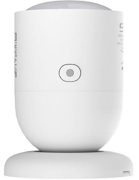 Capteur de présence humaine Sonoff Zigbee
